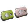 Stirnlampe Fenix HL16