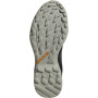Damenschuhe Adidas Terrex AX3 GTX W