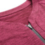 Damen-T-Shirt Alpine Pro Gereta 3