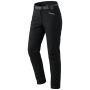 Damenhose Husky Kone L