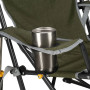 Campingstuhl GCI Kickback Rocker
