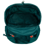 Rucksack Baagl Tracker