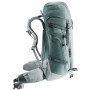 Rucksack Deuter Trail Pro 34 SL