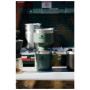 Tasse Stanley Pour Over Set