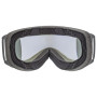 Skibrille Uvex Skyper LM 2426