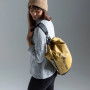 Gurt Sea to Summit Dry Bag Sling Regular