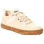 Damenschuhe Jack Wolfskin Ecostride 3 Low W