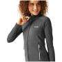 Damen-Sweatshirt Regatta Wmn HightonLteIII