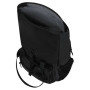 Urban-Rucksack Samsonite Urban Groove UG25
