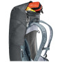 Damenrucksack Deuter AC Lite 22 SL 2023