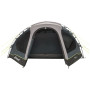 Wanderzelt Outwell Cloud 4 (2024)
