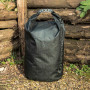 Wasserdichter Packsack LifeVenture Storm Dry Bag 5L