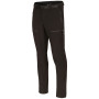 Herren-Softshellhose Zulu Tibles M