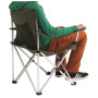 Campingstuhl Robens Driftwood Al