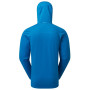 Herren Funktions-Sweatshirt Montane Protium Hoodie