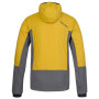 Herrenjacke Hannah Vertical