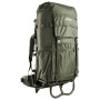 Rucksack Tatonka Packsack 2 Lastenkraxe