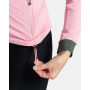 Damen Funktions-Sweatshirt Kilpi Memphis