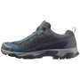 Wanderschuhe Salomon X Ultra 5 Gore-Tex