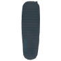 Selbstaufblasende Isomatte Robens Iceshield 55 blau OceanBlue