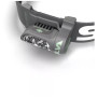 Stirnlampe Silva Trail Runner Free 2 Hybrid