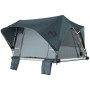 Autozelt Dometic TRT120E blau Blue