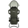 Kindertrage Salewa Pìcol Child Carrier