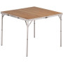 Campingtisch Outwell Calgary M