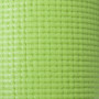 Unterlage Yate Yogamatte doppellagig