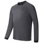 Herren-T-Shirt Dare 2b Trackstand Ace Long Sleeve