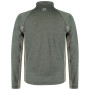 Herren-Sweatshirt Montura Dolomiti Maglia