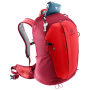 Rucksack Deuter AC Lite 23