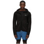 Herrenjacke Regatta Highton ProFleece