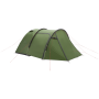 Familienzelt Robens Paso Flex 5