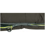 Deckenschlafsack Outwell Contour Supreme