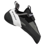 Kletterschuhe Evolv Shaman 2S