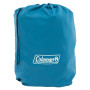 Matratze Coleman Extra Durable Airbed Double