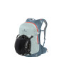 Damenrucksack Ferrino Zephyr 20+3 Lady