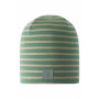 Kopfumfang: 56-58 cm / Farbe: grün