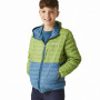 Kinderjacke Regatta Jnr Hood Hillpack II
