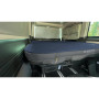 Selbstaufblasbare Matratze Outwell Dreamboat Campervan Wide