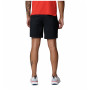 Herrenshorts Columbia Tech Trail™ Utility Short