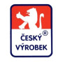 Fertigessen Expres menu Znojmo Roastbeef 300 g