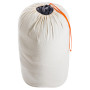 Daunenschlafsack Zajo Bering Exped -15 Regular