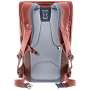 Urban-Rucksack Deuter UP Seoul