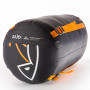 Daunenschlafsack Zajo Bering Exped -15 Regular