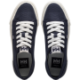 Damenschuhe Helly Hansen W Fjord Eco Canvas