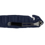 Klappmesser TB OUTDOOR Cac S200 French Army Knife