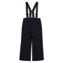 Kinder Skihose Lego Wear Lwpowai 708 Kids