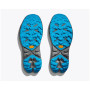 Herrenschuhe Hoka M Anacapa 2 Low Gtx